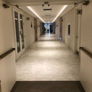 Meet your Posher, Vito